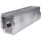 Schneider Electric Schneider Electric IT USA SYBT5Symmetra LX 4kVA Battery Module SYBT5 - alternate 1